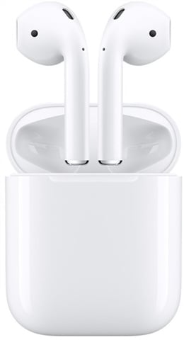 Airpods case online a1602